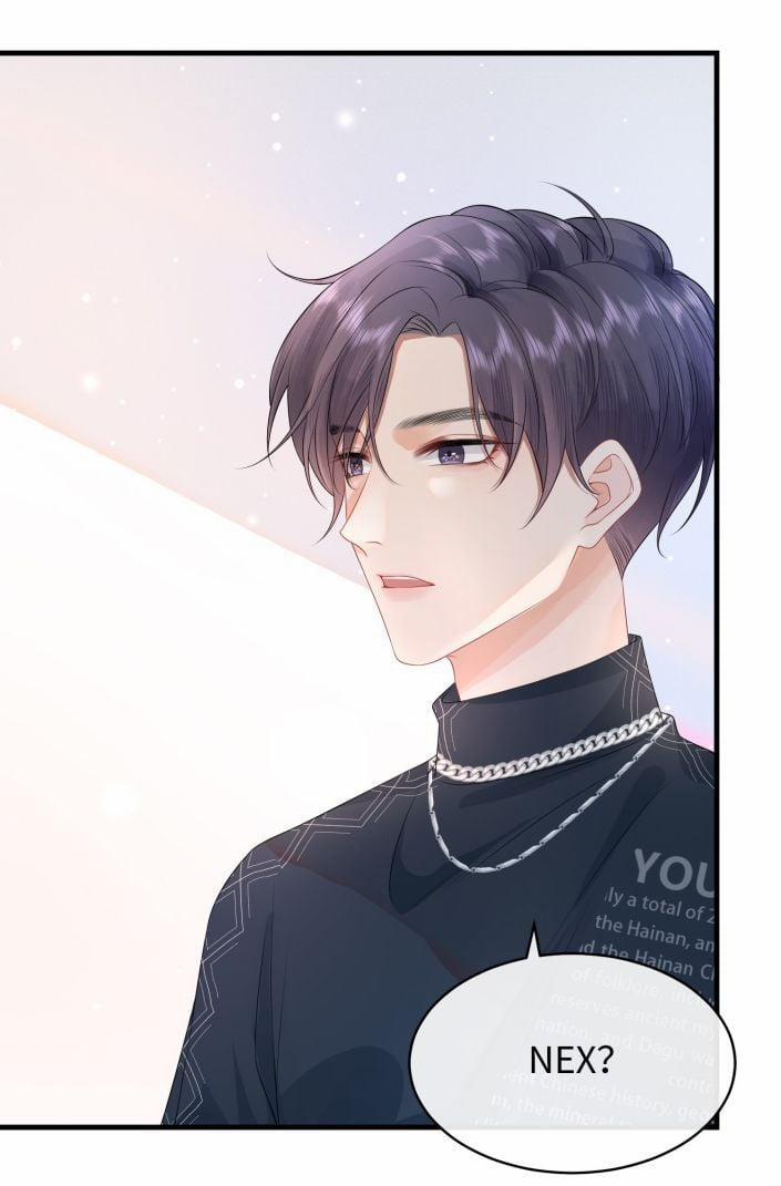 Peter Pan và Cinderella 3 trang 23