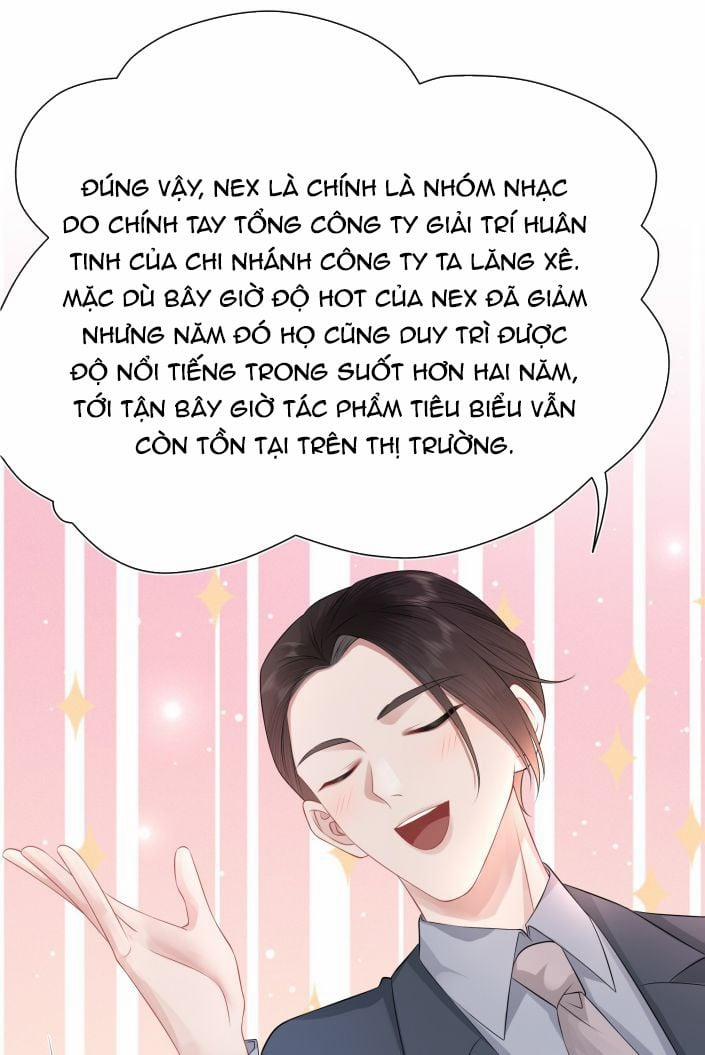 Peter Pan và Cinderella 3 trang 24