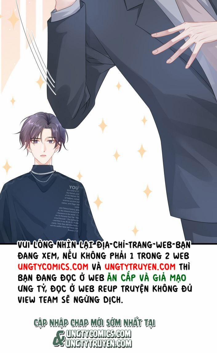 Peter Pan và Cinderella 3 trang 25