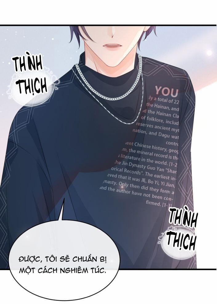 Peter Pan và Cinderella 3 trang 27