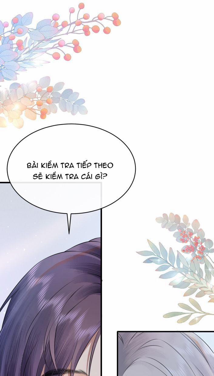 Peter Pan và Cinderella 3 trang 28