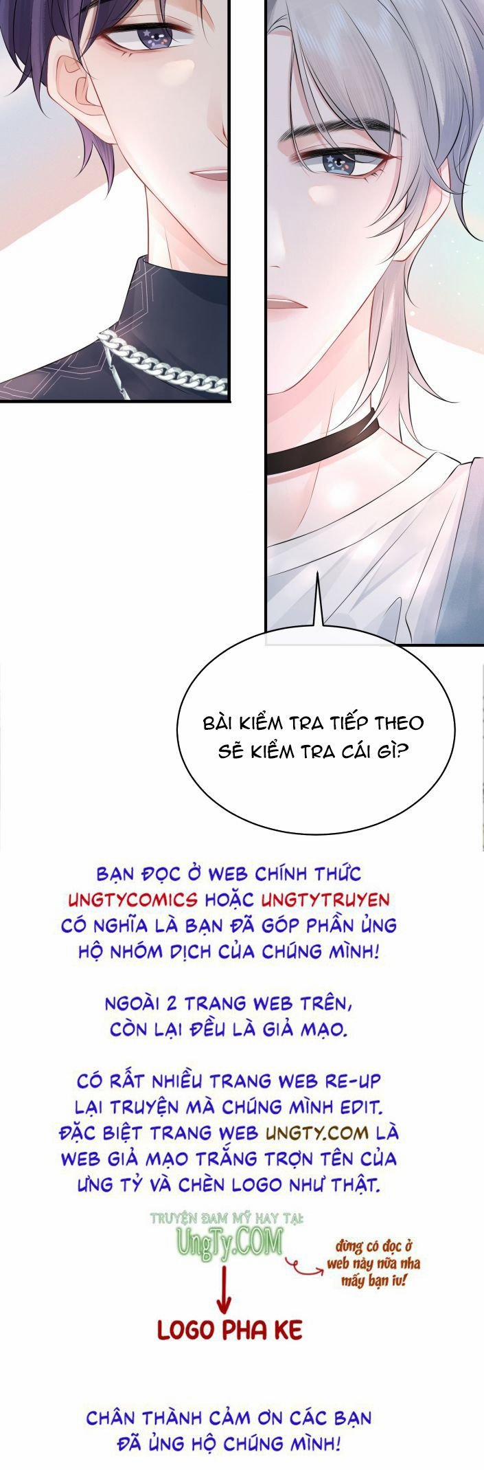 Peter Pan và Cinderella 3 trang 29