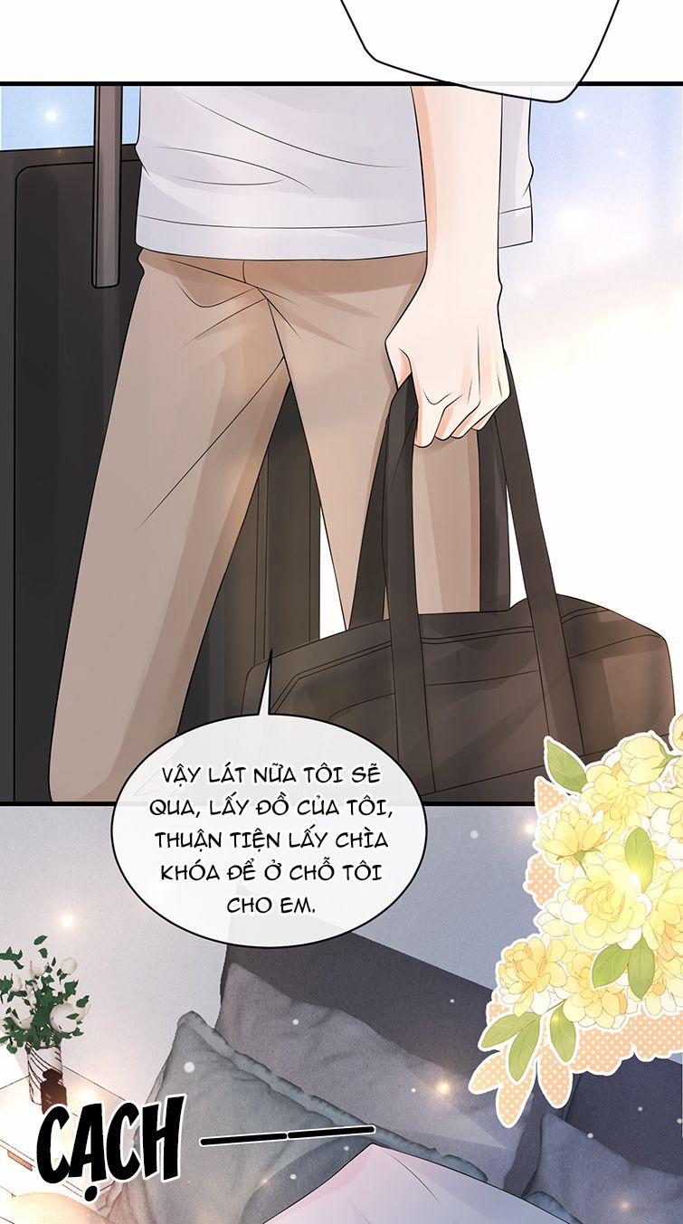 Peter Pan và Cinderella 30 trang 10