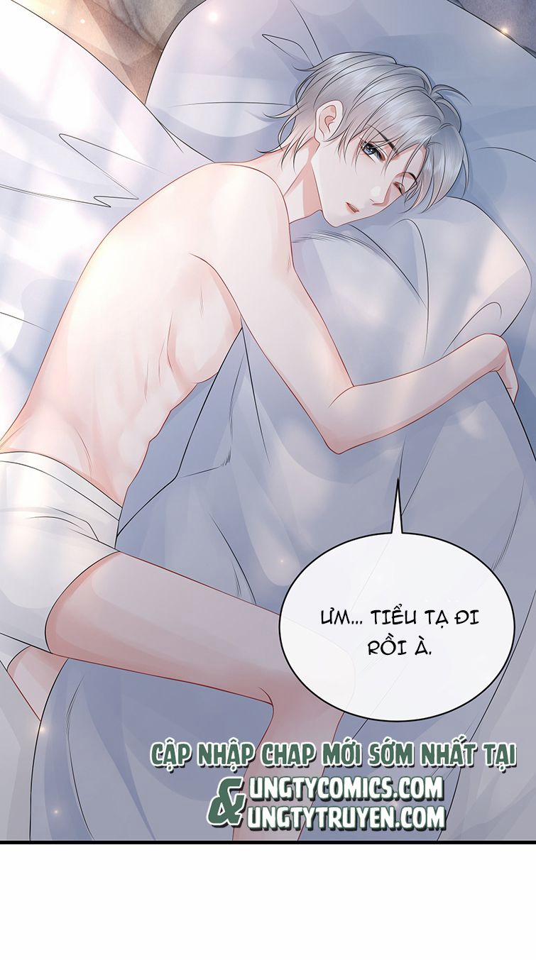 Peter Pan và Cinderella 30 trang 11