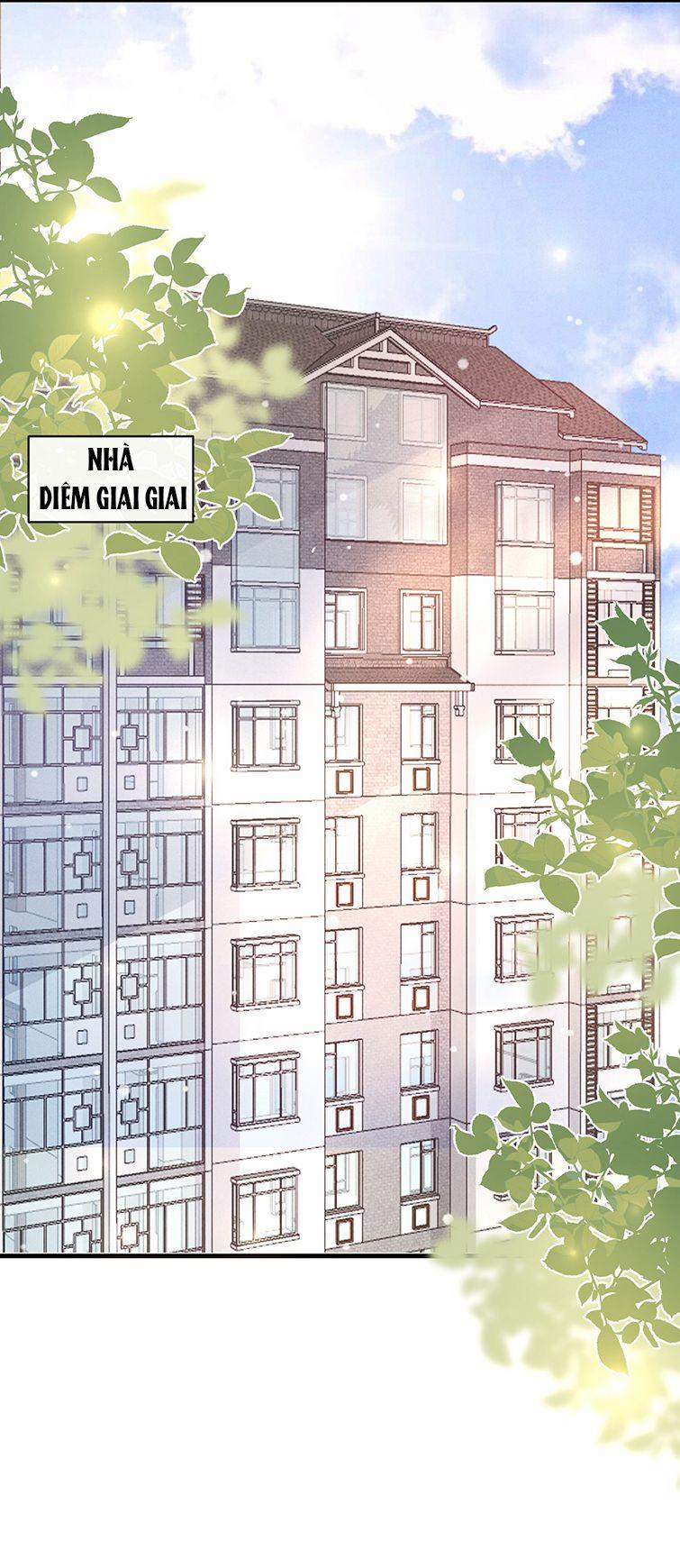 Peter Pan và Cinderella 30 trang 14