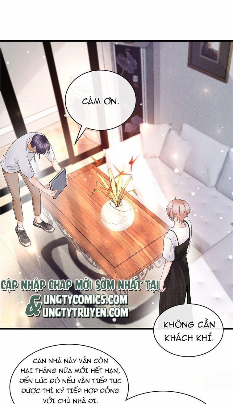 Peter Pan và Cinderella 30 trang 15