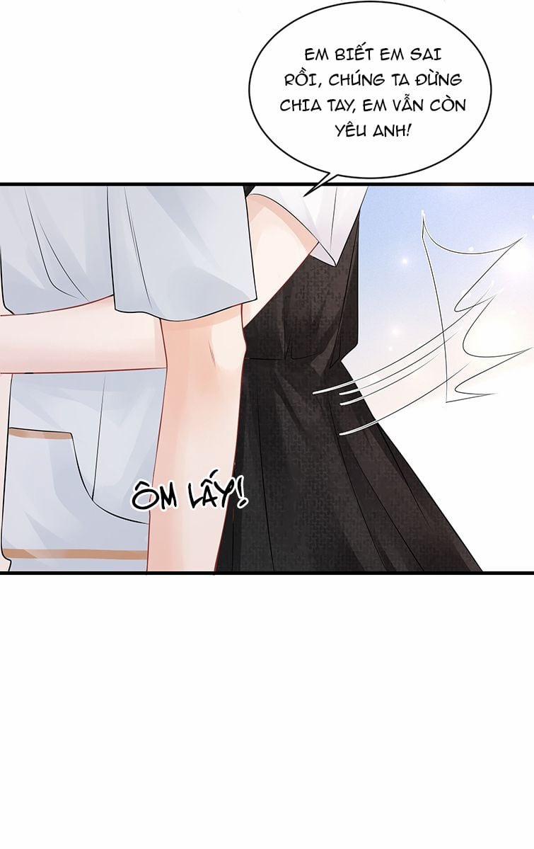 Peter Pan và Cinderella 30 trang 18