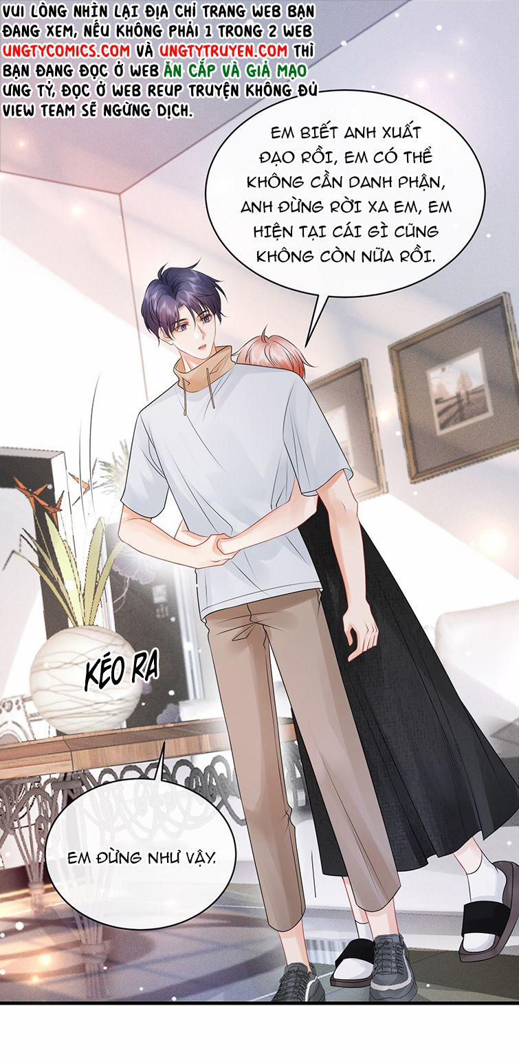 Peter Pan và Cinderella 30 trang 19