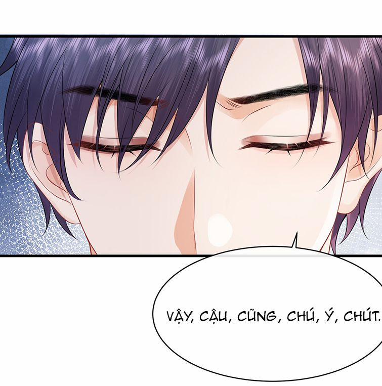 Peter Pan và Cinderella 30 trang 2