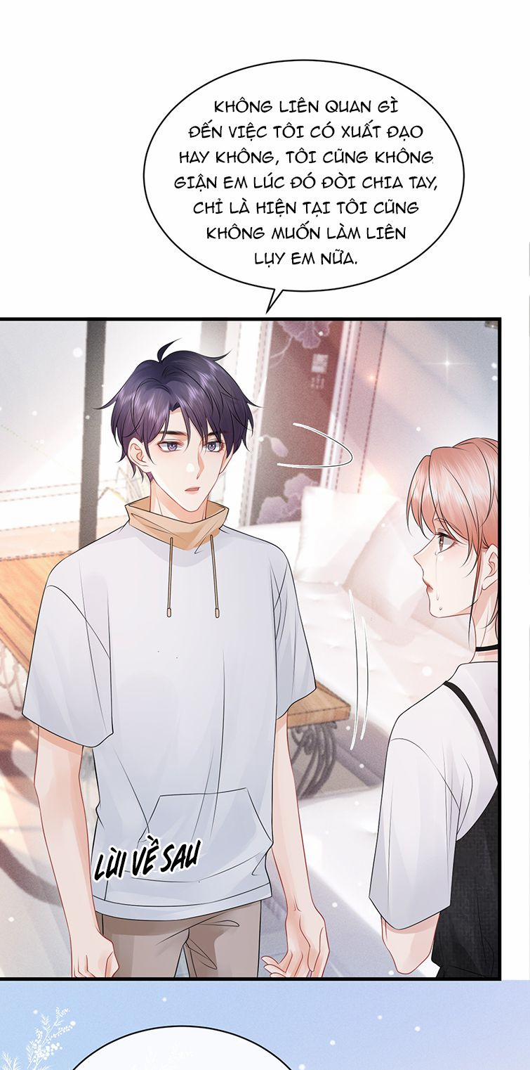 Peter Pan và Cinderella 30 trang 20