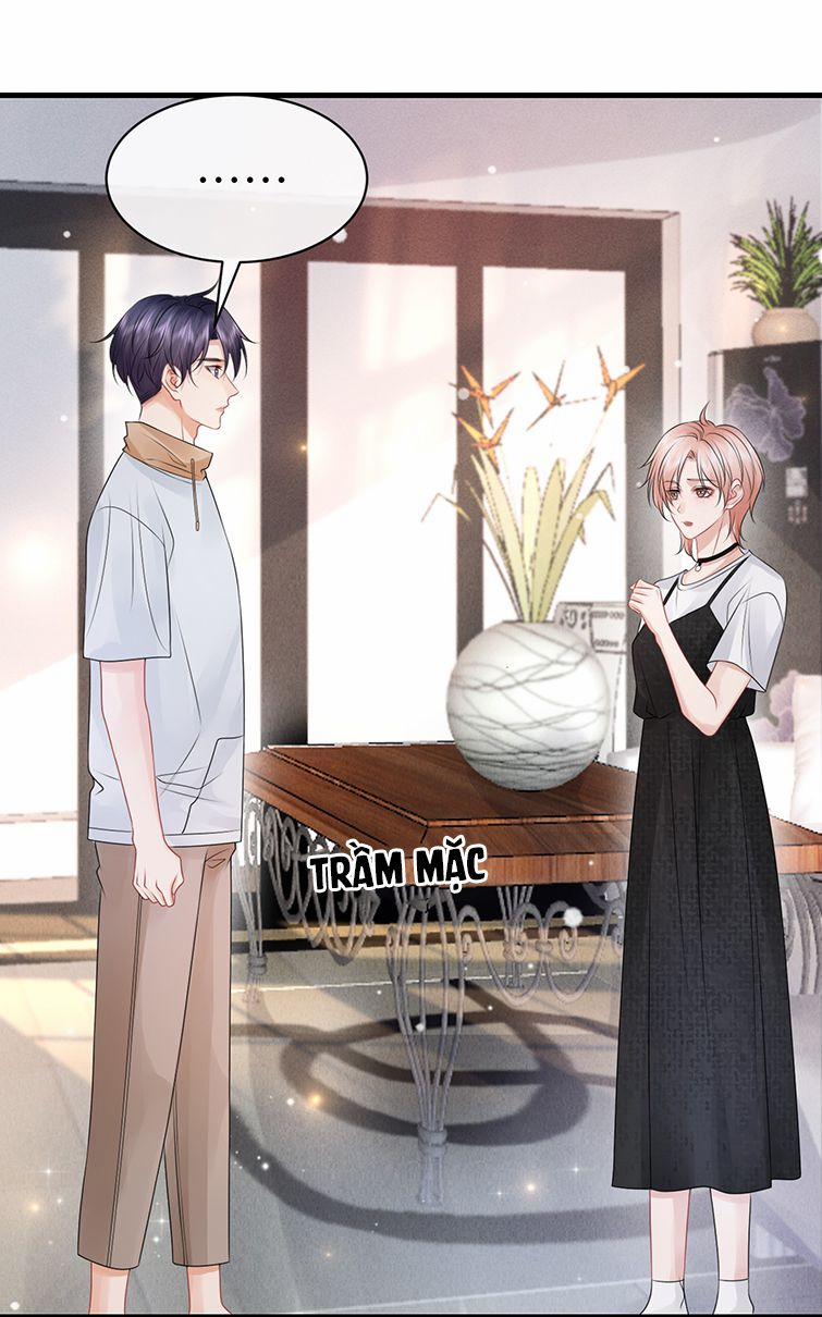 Peter Pan và Cinderella 30 trang 22