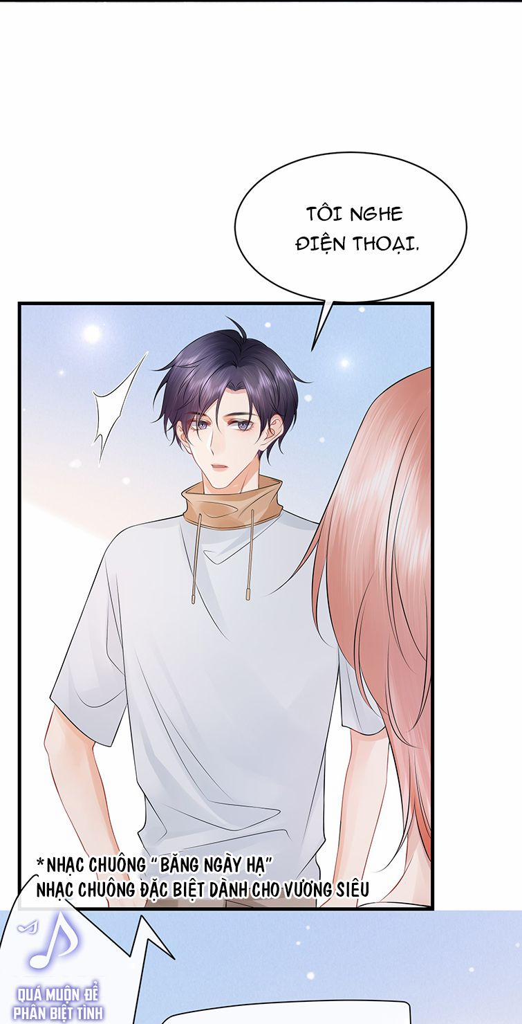 Peter Pan và Cinderella 30 trang 23