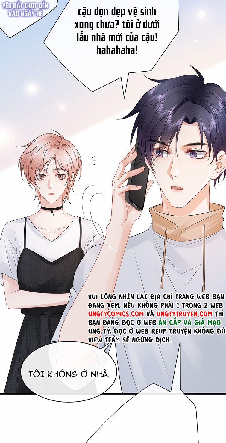 Peter Pan và Cinderella 30 trang 24