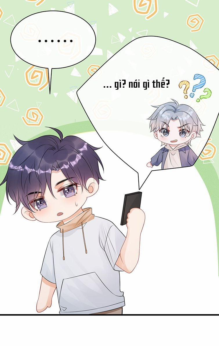 Peter Pan và Cinderella 30 trang 28