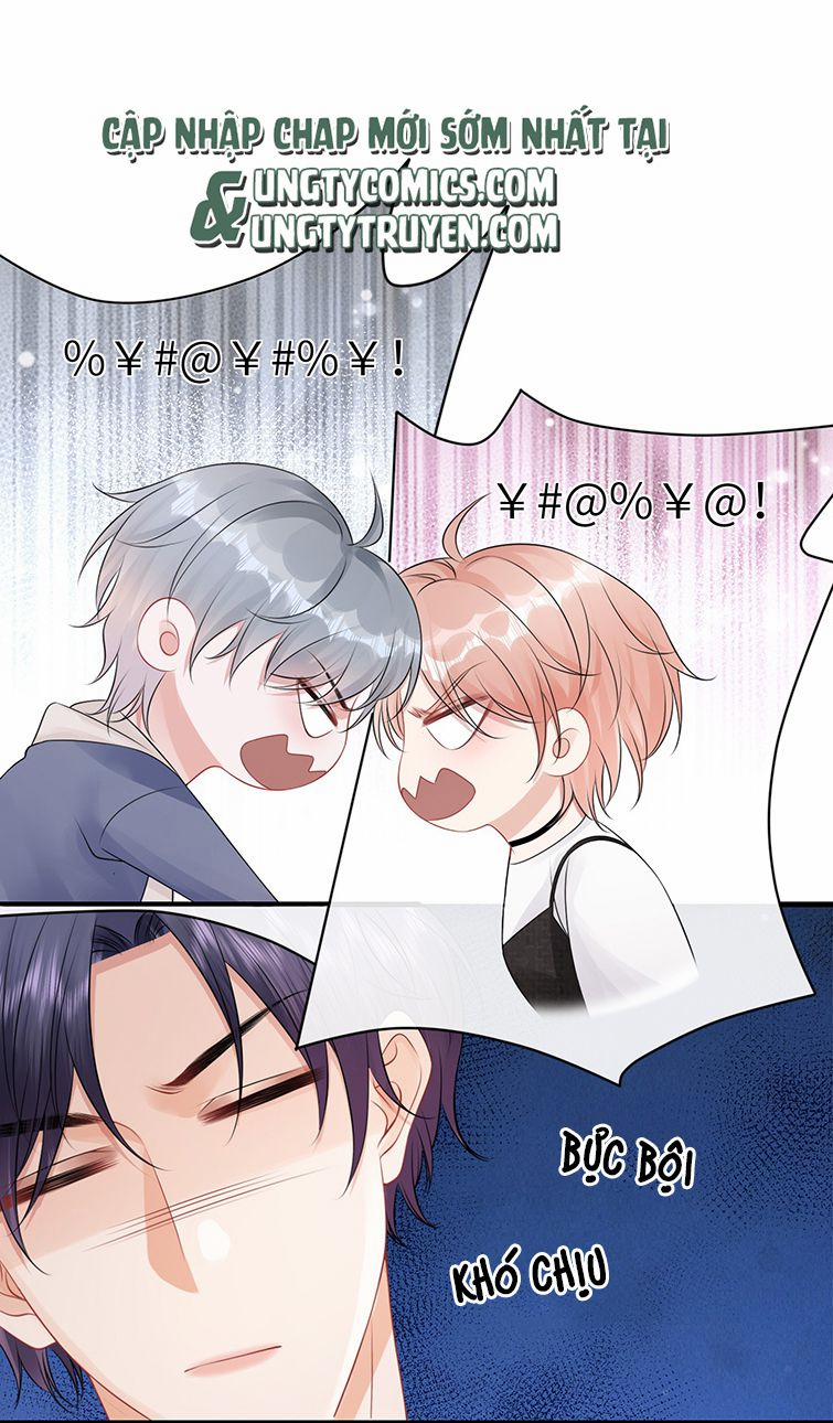 Peter Pan và Cinderella 30 trang 32