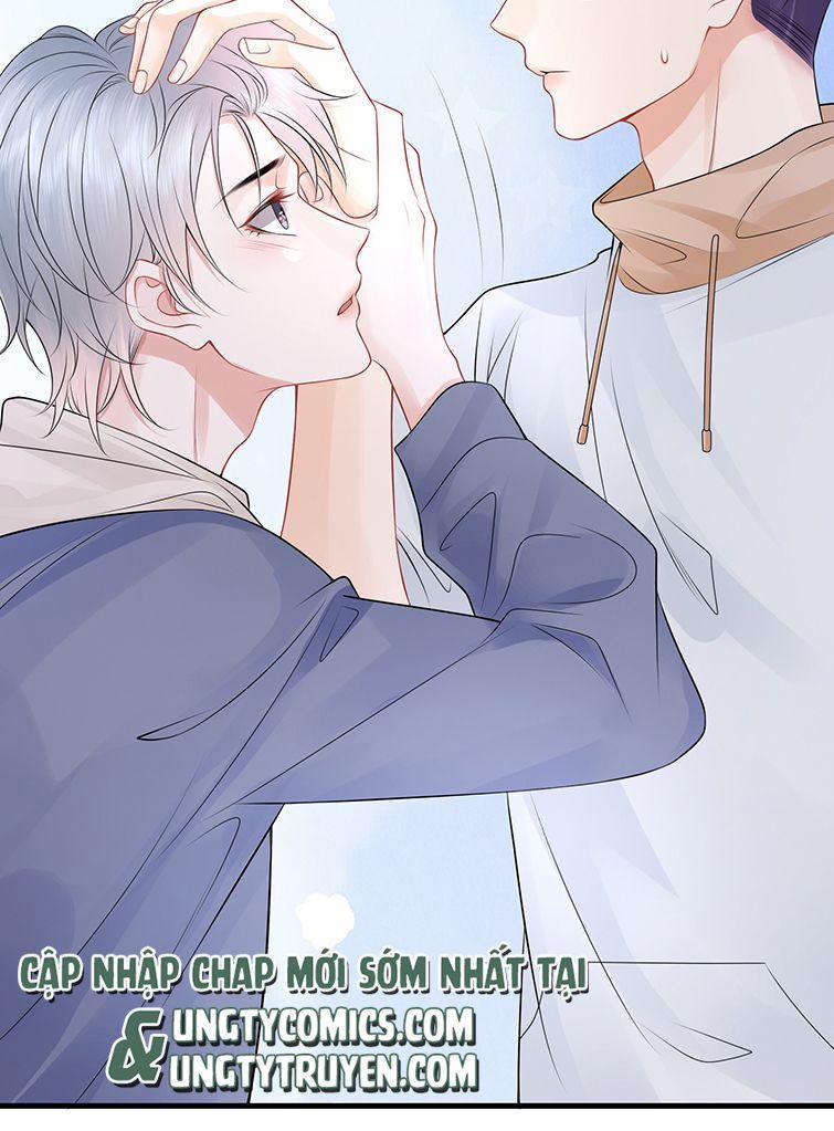 Peter Pan và Cinderella 30 trang 5