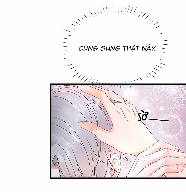 Peter Pan và Cinderella 30 trang 6