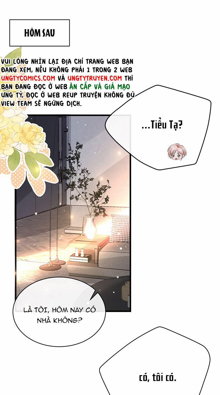 Peter Pan và Cinderella 30 trang 9