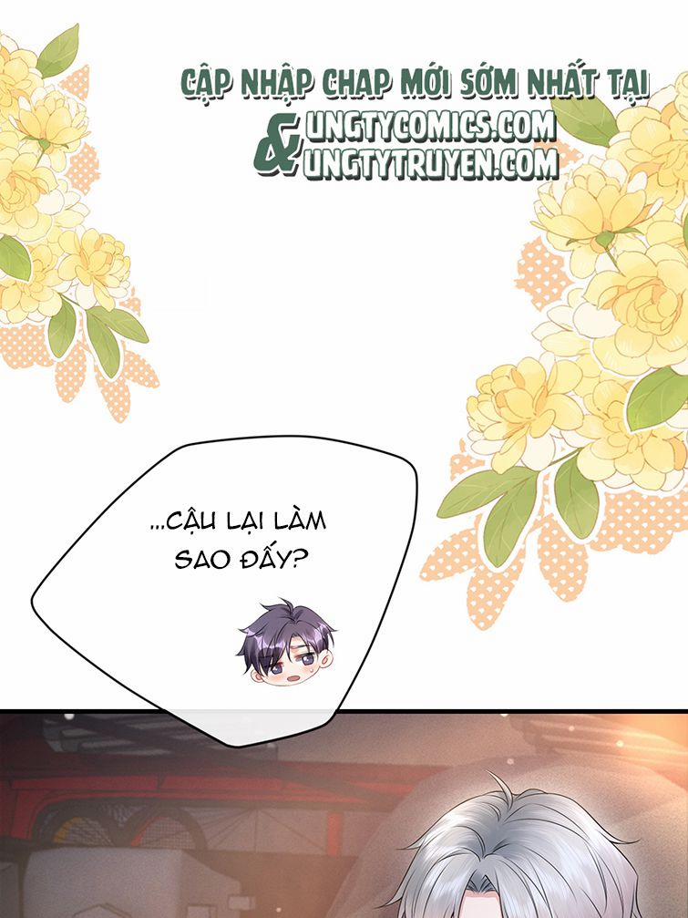 Peter Pan và Cinderella 31 trang 10