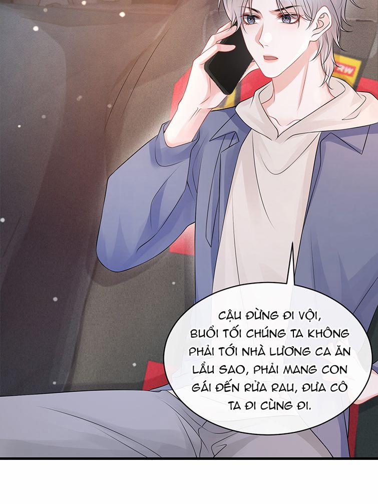 Peter Pan và Cinderella 31 trang 11