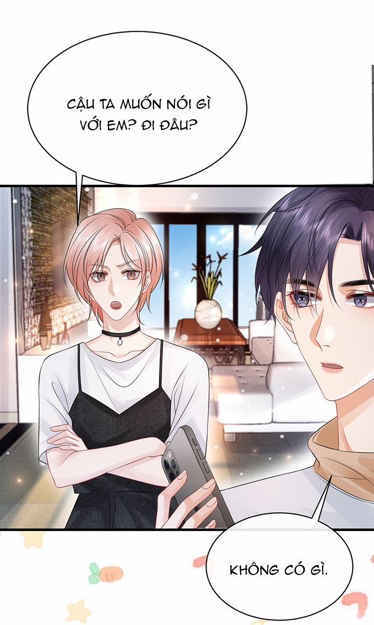 Peter Pan và Cinderella 31 trang 15