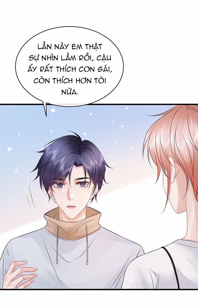 Peter Pan và Cinderella 31 trang 2