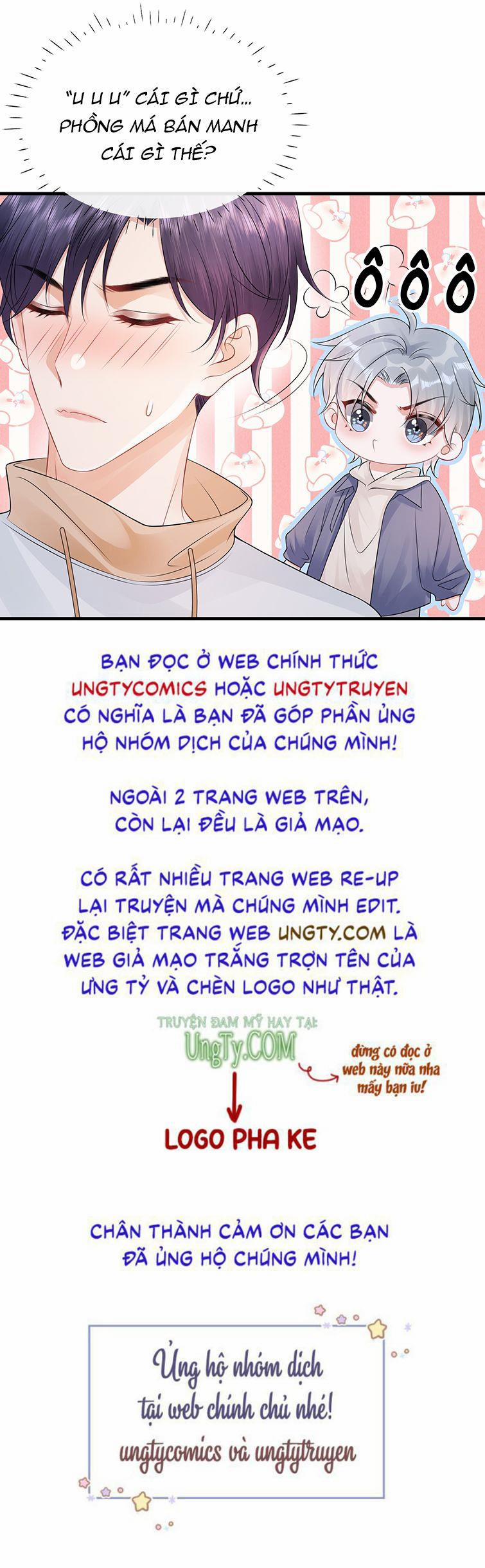 Peter Pan và Cinderella 31 trang 28