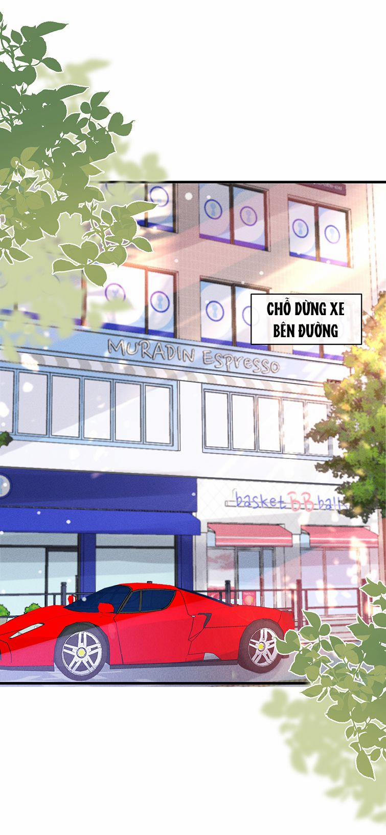 Peter Pan và Cinderella 31 trang 5