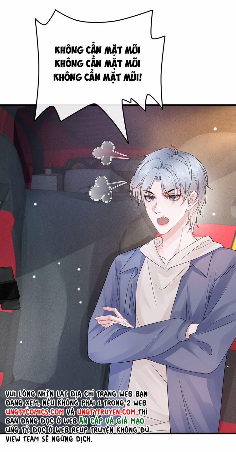 Peter Pan và Cinderella 31 trang 6