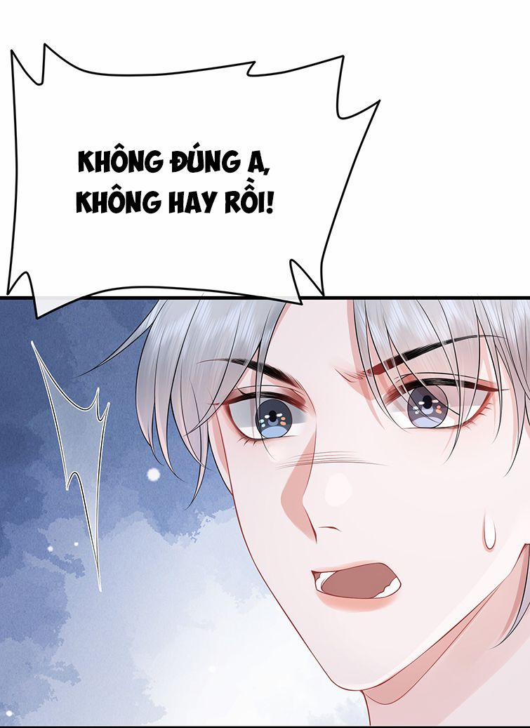 Peter Pan và Cinderella 31 trang 7