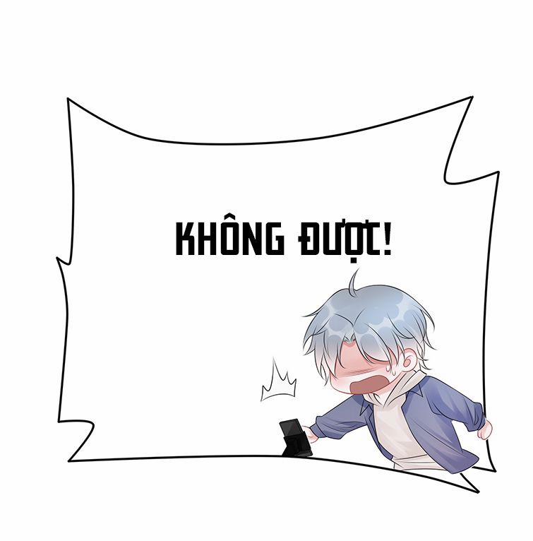 Peter Pan và Cinderella 31 trang 9