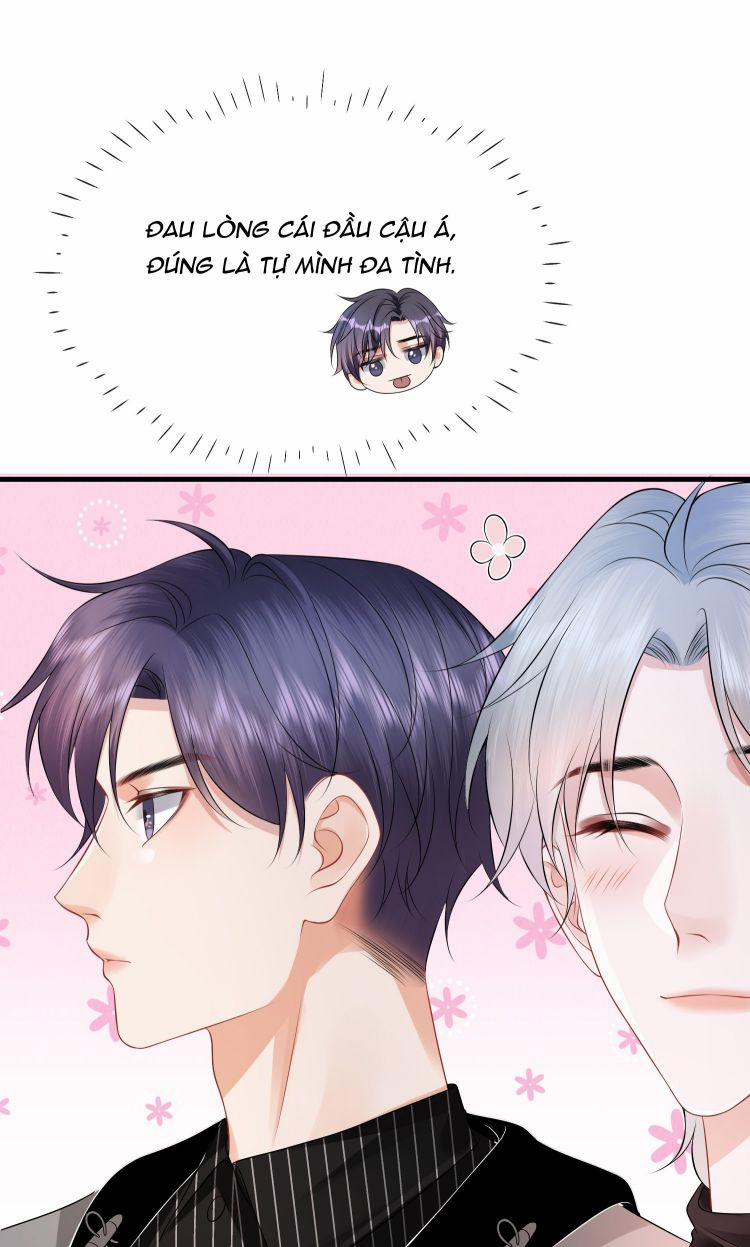 Peter Pan và Cinderella 32 trang 12