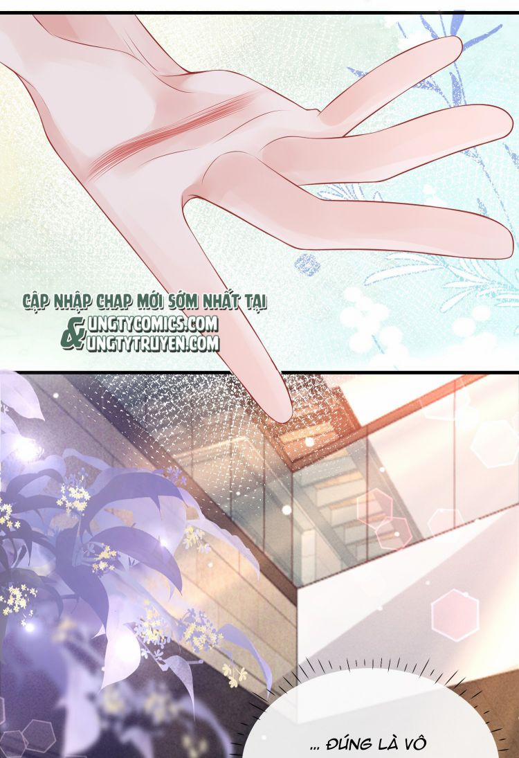 Peter Pan và Cinderella 32 trang 14