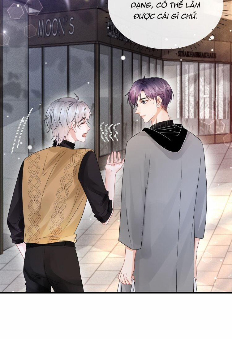 Peter Pan và Cinderella 32 trang 15