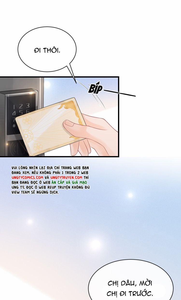 Peter Pan và Cinderella 32 trang 19