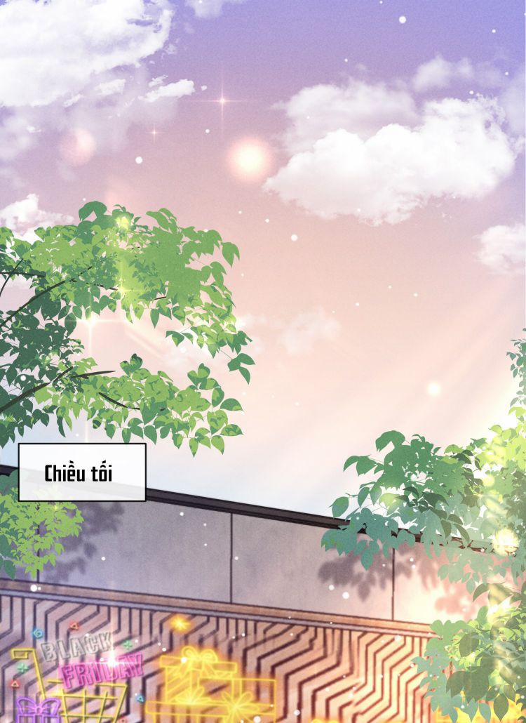 Peter Pan và Cinderella 32 trang 2