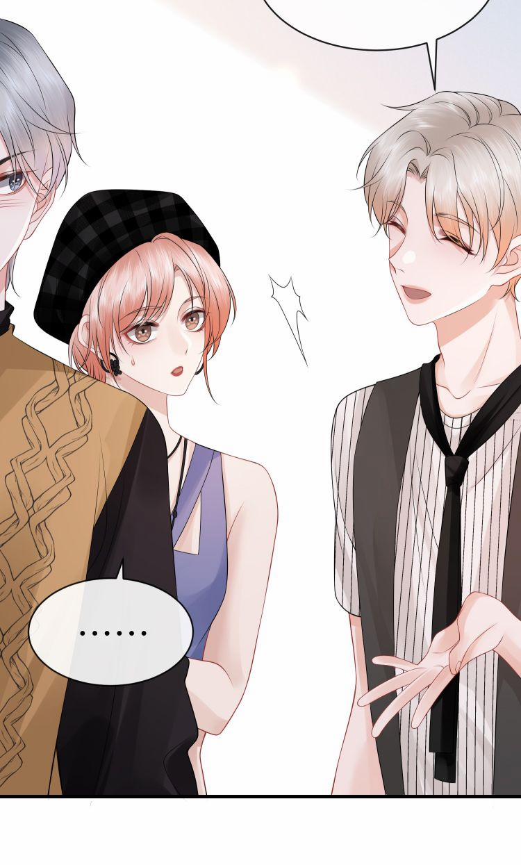 Peter Pan và Cinderella 32 trang 20