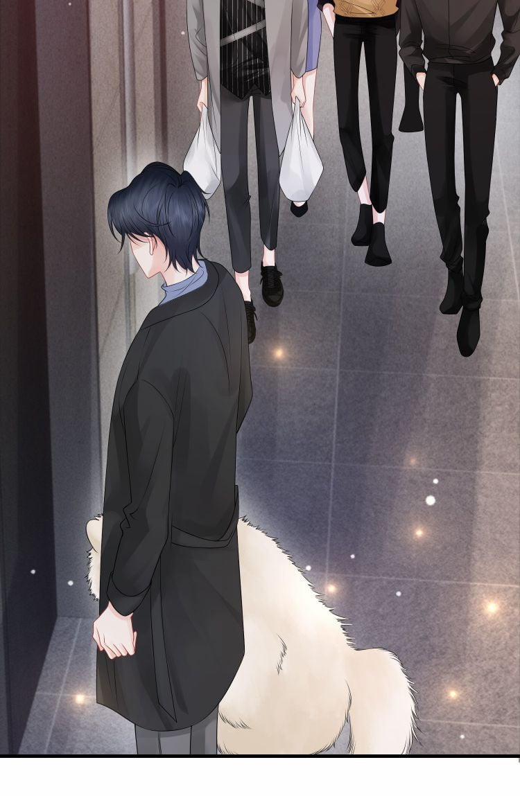 Peter Pan và Cinderella 32 trang 23