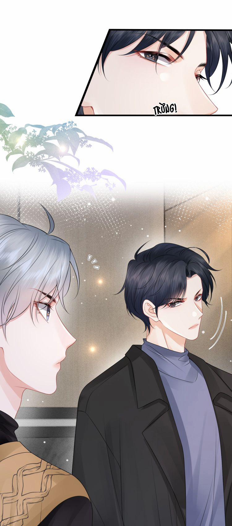 Peter Pan và Cinderella 32 trang 26