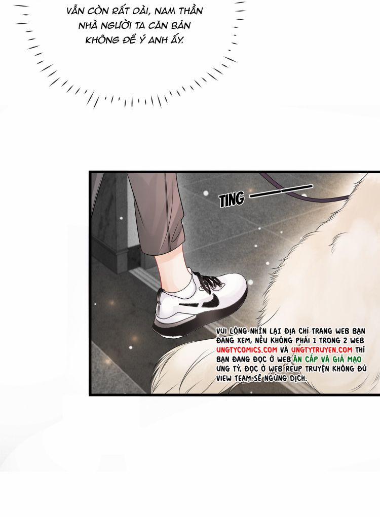 Peter Pan và Cinderella 32 trang 29