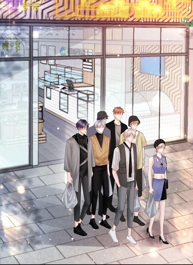 Peter Pan và Cinderella 32 trang 3