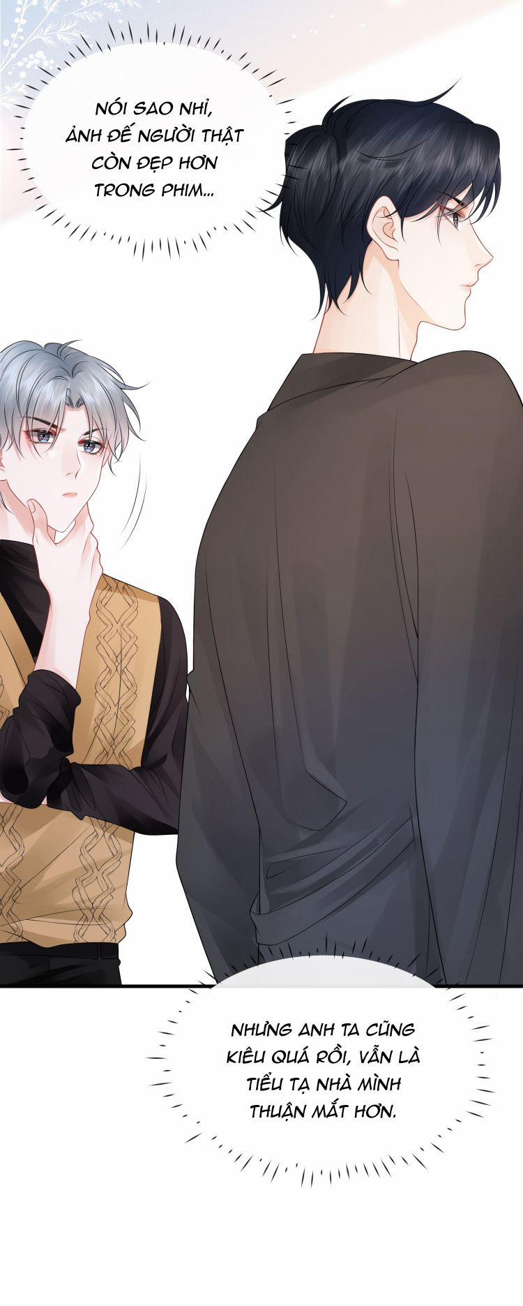 Peter Pan và Cinderella 32 trang 31