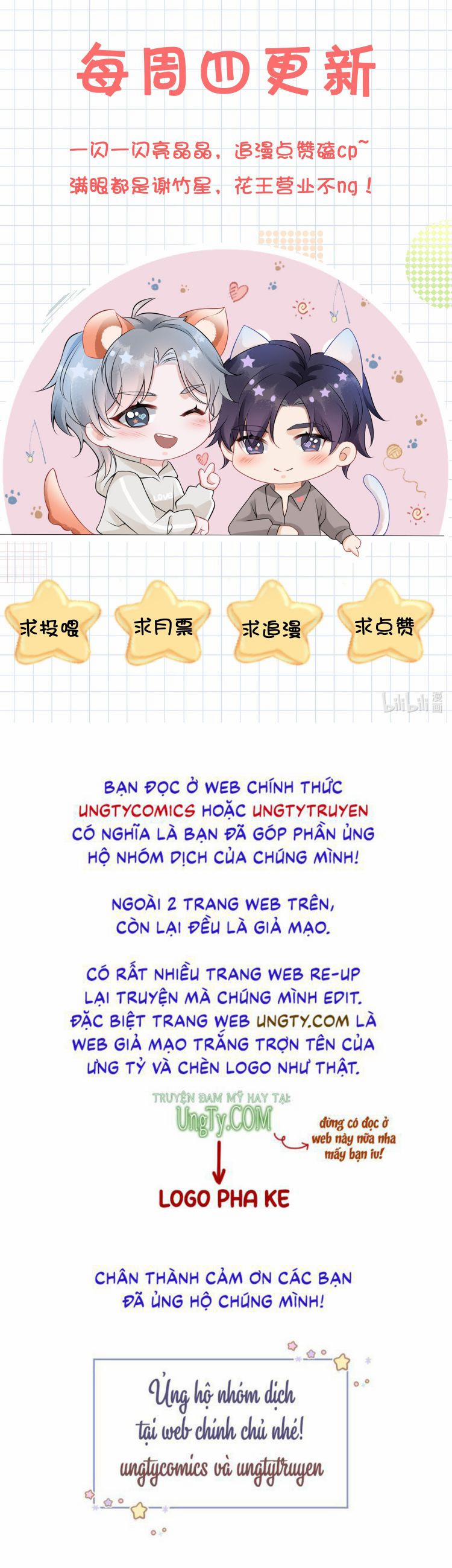 Peter Pan và Cinderella 32 trang 34