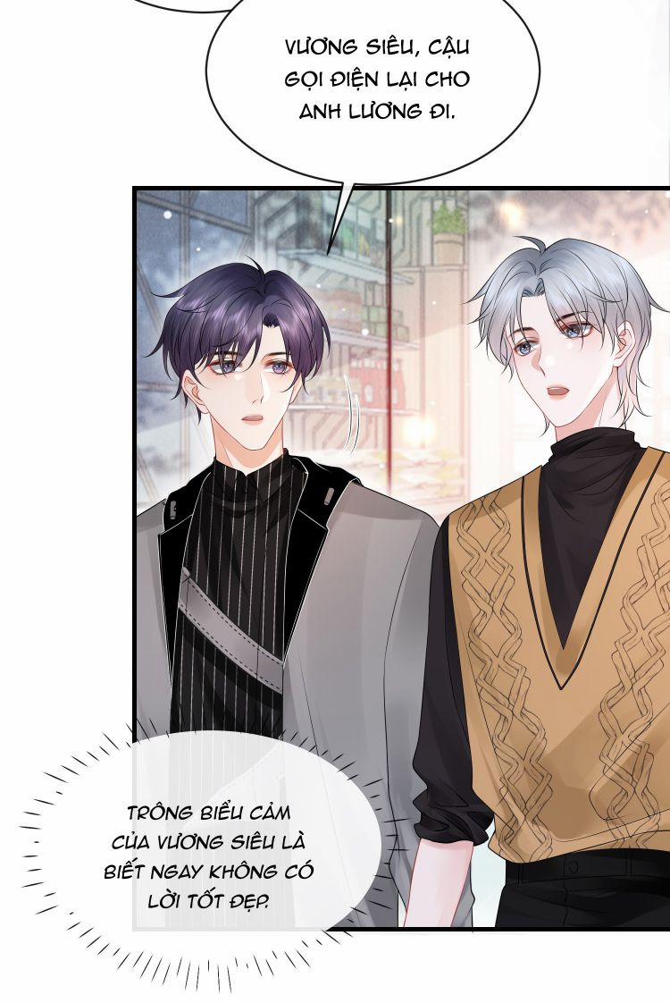 Peter Pan và Cinderella 32 trang 6