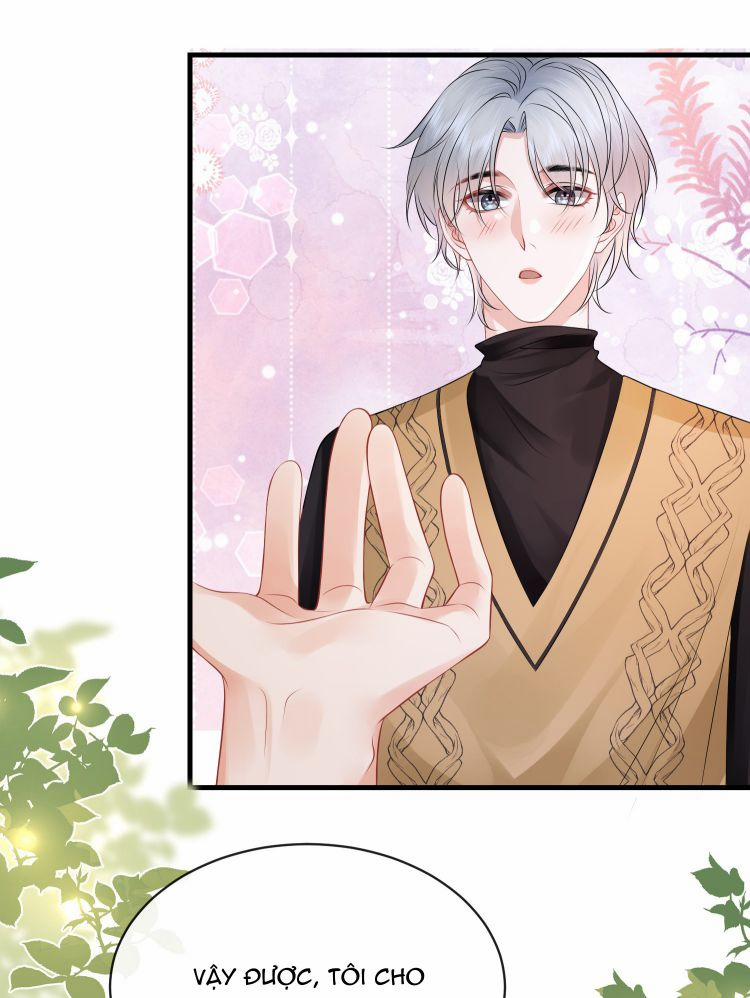 Peter Pan và Cinderella 32 trang 8