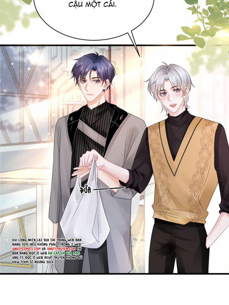 Peter Pan và Cinderella 32 trang 9