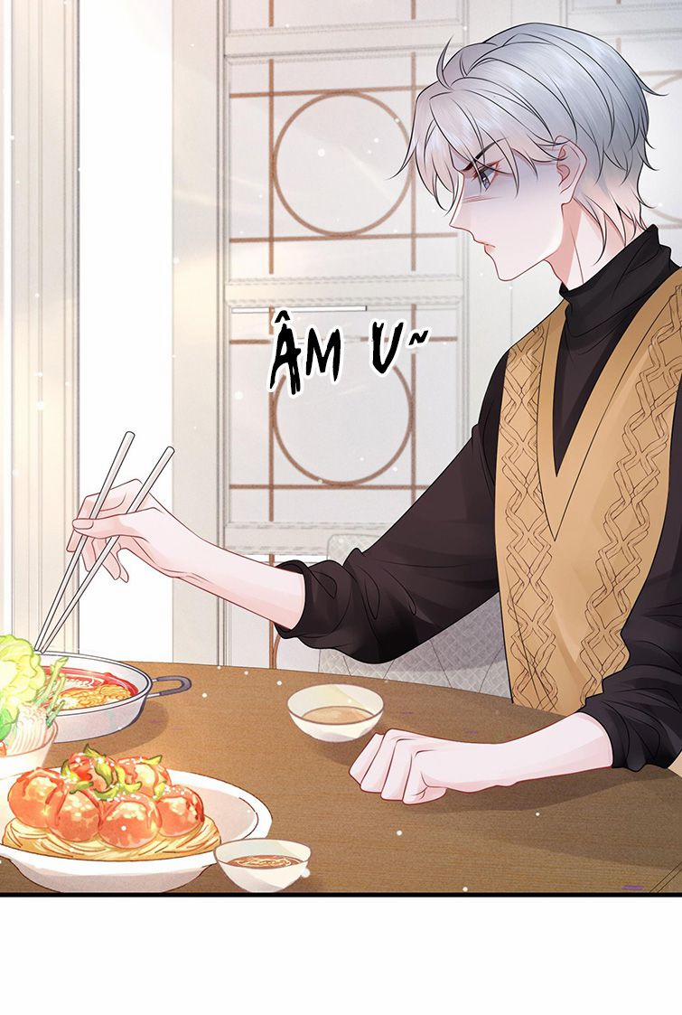 Peter Pan và Cinderella 33 trang 12