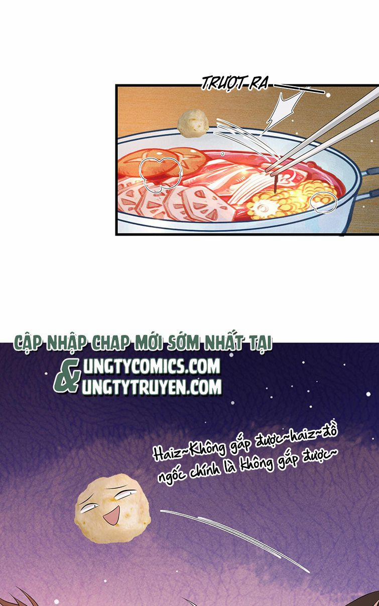 Peter Pan và Cinderella 33 trang 13