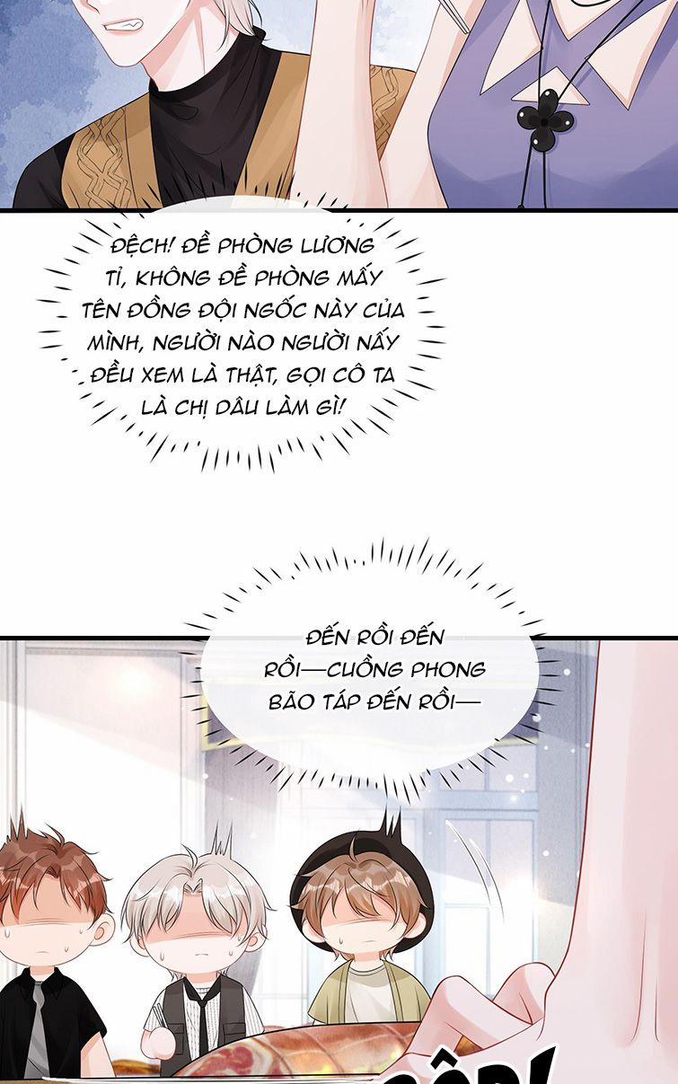 Peter Pan và Cinderella 33 trang 17