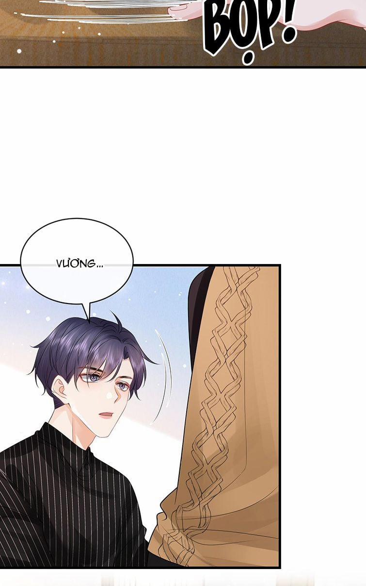 Peter Pan và Cinderella 33 trang 18